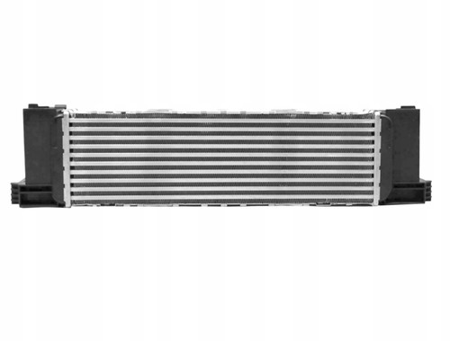 Bmw coupe f22 intercooler - bmw,
