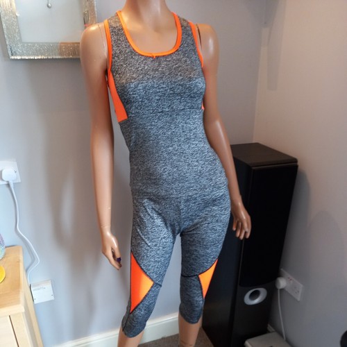 You will noticed - noticed, sport
