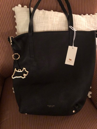 Radley london green lane - 💕radley,