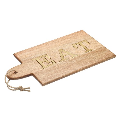 Artesa mango wood serving - artesa,