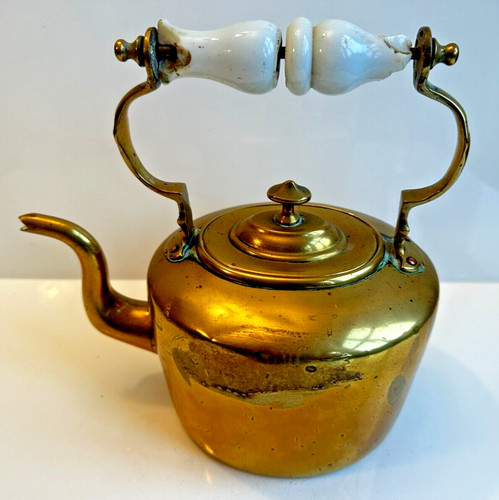 Beautiful brass bronze - brass,,