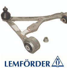 JAGUAR XJ X350 REAR SUSPENSION