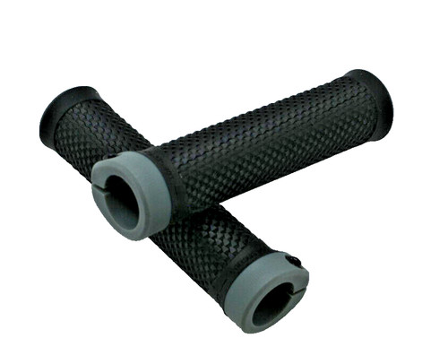 Cube acid react pro handlebar - pro,