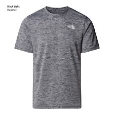 The North Face Mens 24/7 Rager