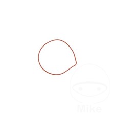 Original Water Pump Cover