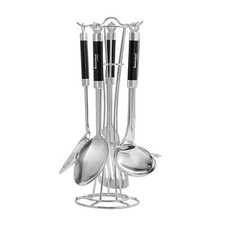 5pcs Cooking Utensil Set with