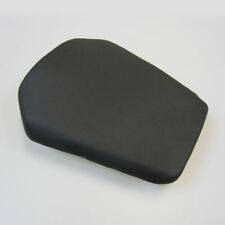 Replacement Motorcycle