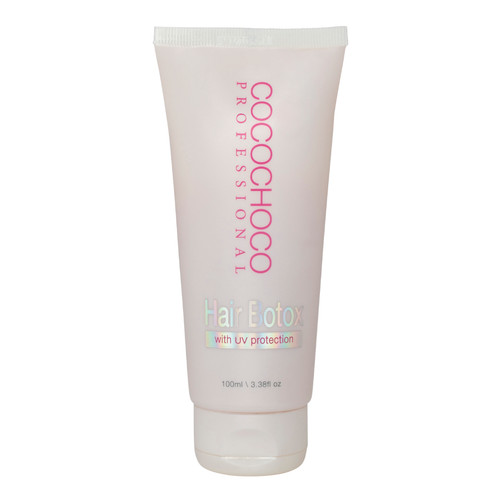 Cocochoco gold brazilian - cocochoco,