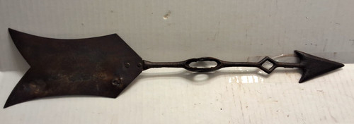 Old original security - old,