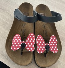 Birkenstock Birki's Disney