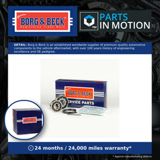 Wheel Bearing Kit fits AUSTIN