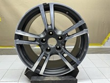 Porsche 997 Turbo Front Wheel Porsche 997.2 Turbo Front Wheel 99736215705 19x8.5