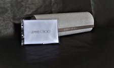 Jimmy Choo Ladies Glasses Case