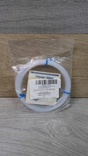 Idex 1632L Chromatography Tubing, High Purity PFA,1/16" OD x 0.030" ID x 50ft
