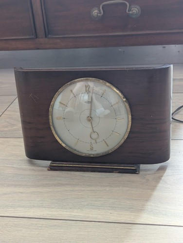 Vintage metamec electric - metamec,