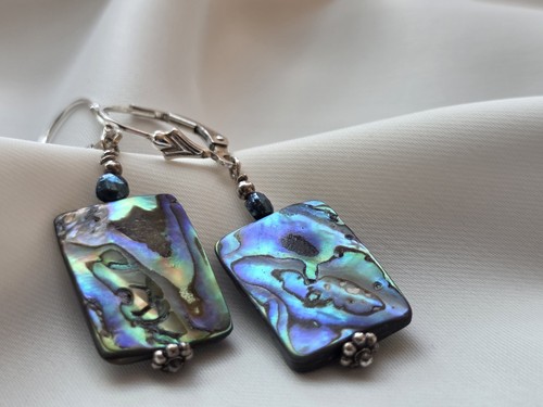 Vintage sterling silver - vintage,