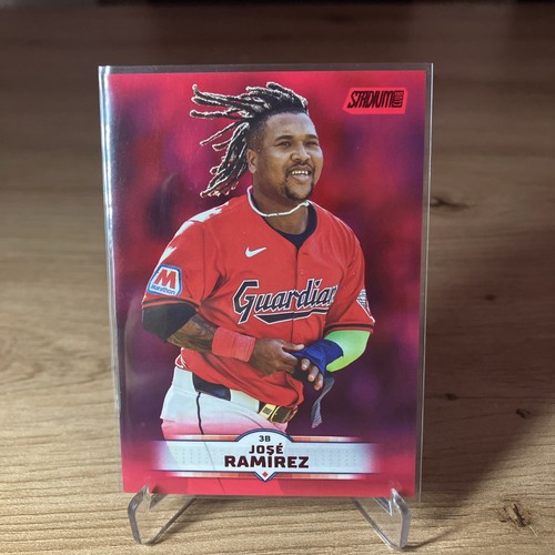 2025 topps stadium club - topps,