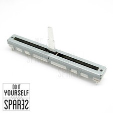 PIONEER PITCH / TEMPO / SPEED