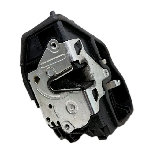 Bmw series e81 e87 front - bmw, 1