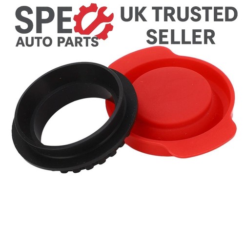 Genuine saab dtr twin - dtr,