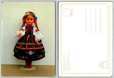 Polish folk art - polish,