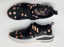 Adidas Disney Minnie Mouse