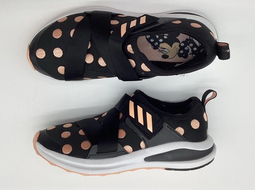 Adidas disney minnie - disney, mouse