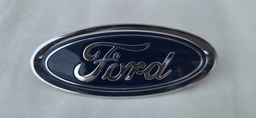Ford focus mk3 facelift fiesta - mk3,