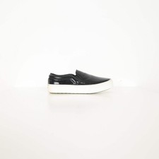 Celine  Black Shoes, Shoe Size