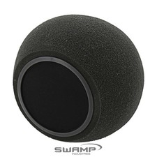 Swamp eb01 studio isolation - swamp,
