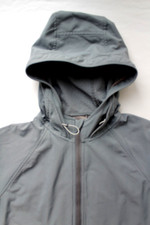 Rohan Strider men's jacket