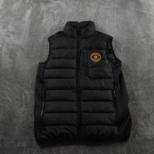 Zavetti canada gilet - gilet, womens