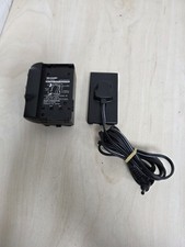 Sharp A/V pack Battery Pack