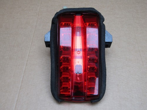 Suzuki 1000 k5 2005 - 1000,