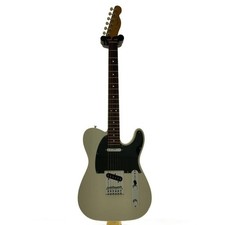 Fender Player II Telecaster