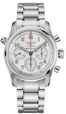 Longines L38204736 SPIRIT