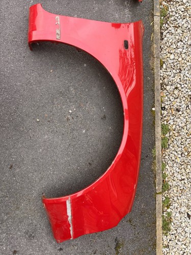 Toyota celica st202 front - st202,