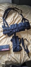 Air Soft Kit