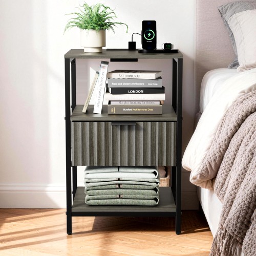 Chest drawers bedroom - drawers,