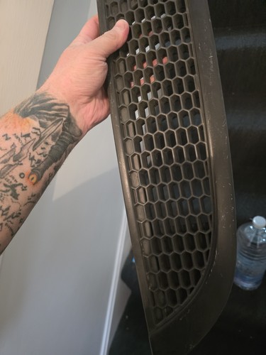 Genuine used mini - genuine,
