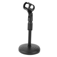 Detachable Adjustable Desktop