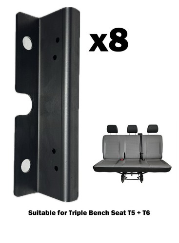 Transporter t6 - vw,