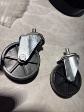 Snap On ITCSTC111S Workshop