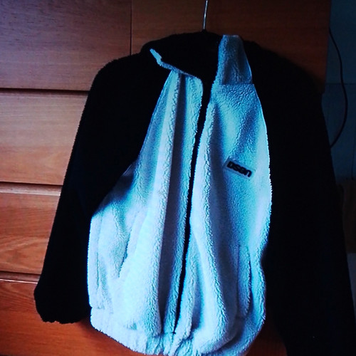 Dsgn studio women fleece - dsgn,