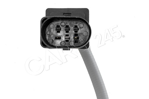 Lambda sensor fits mercedes - lambda,