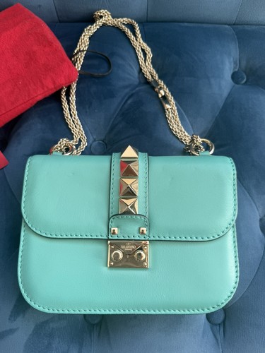 Valentino garavani rockstud - valentino,