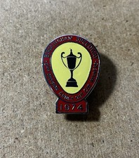 Birmingham vintage speedway - vintage,