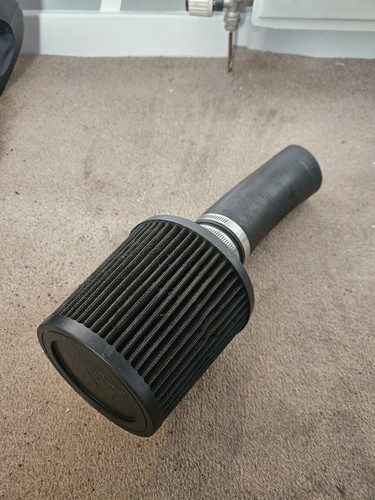 Mk2 mr2 air intake - mk2, (3sge)