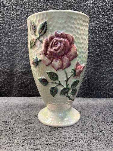 Vintage antique maling - vintage, /