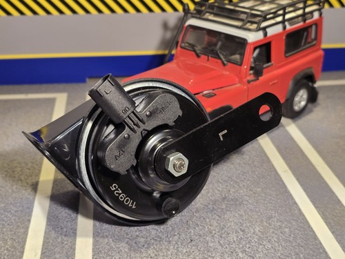 Land rover defender - defender, 90